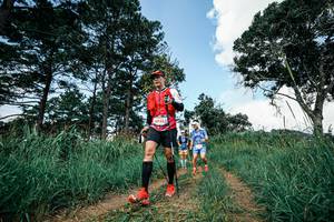 BIB: 
                            <button type="button" onclick="openModal(26042596)" class="btn btn-primary btn-sm float-right btn-popup" data-toggle="modal" data-target=".modal-high-quality">
                        <i class="fas fa-shopping-cart"></i> Add to Cart
                    </button>
                                            <button type="button" onclick="isThisMe(26042596, true)" class="btn btn-success btn-sm float-right btn-popup btn-isme hidden" data-toggle="tooltip" data-placement="bottom" title="นี่คือรูปของคุณใช่ไหม คลิกที่นี่เพื่อเอาเข้าอัลบั้ม">
                        <i class="fas fa-plus"></i> Add to album
                    </button>
                    <button type="button" onclick="isThisMe(26042596, false)" class="btn btn-warning btn-sm float-right btn-popup btn-isnotme hidden">
                        <i class="fas fa-ban"></i> Remove from album
                    </button>